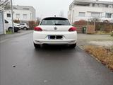 Volkswagen Scirocco 2.0 TDI BlueMotion - Volkswagen Scirocco in Mainz