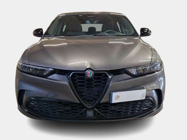 Другие ALFA ROMEO TONALE 1.5 130cv Hybrid TCT7 Sprint