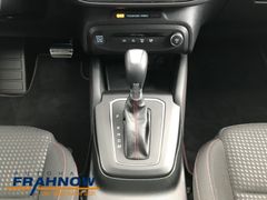 Foto Nummer 15: FORD Focus