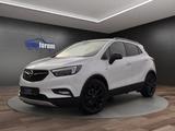 Opel Mokka X Color Innovation AUT°AHK°NAVI°LED°KAMERA - Opel Mokka X: Automatik