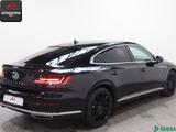 Volkswagen Arteon 2.0 TDI R LINE KEYLESS,ACC,KAMERA,SH,AHK - VW Arteon Gebrauchtwagen in Berlin