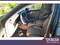 Volkswagen Touareg - Vorschau Bild 4