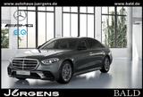 Mercedes-Benz S 500 4M L AMG-Sport/Pano/AIRM/HAL/HUD/Sitzklima