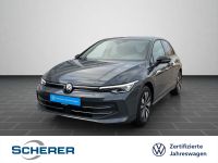 Volkswagen Golf - Vorschau Bild 1