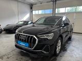 Audi Q3 35 2.0 TDI qu S-Line*VR*el.Sitz*MATRIX*2xKam*
