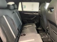 Skoda Kodiaq - Vorschau Bild 17