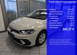 Volkswagen Polo Sitzhzg.,,App-Con.,Klima,PDC,dig. Cockpit - Volkswagen Polo Gebrauchtwagen
