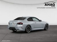 BMW 230 - Vorschau Bild 2