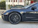 Porsche Panamera Turbo E-Hybrid 21,8kWh PDK !!!MEGAVO... - Porsche Panamera Turbo mit Hybrid-Antrieb (Benzin/Elektro)