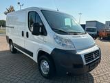 Fiat Ducato KA L1H1/ 96kw/ Automatik/ AC / E5 - Fiat Ducato Gebrauchtwagen in Bremen