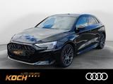 Audi RS 3 Sportback RS-Exterieurpaket, 280 km/h, RS-S
