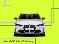 BMW M4 - Vorschau Bild 4