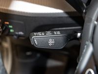 Audi Q2 - Vorschau Bild 21