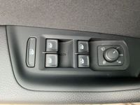 Volkswagen Passat Variant - Vorschau Bild 17