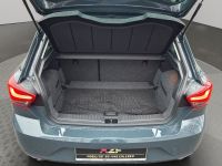 Seat Ibiza - Vorschau Bild 16
