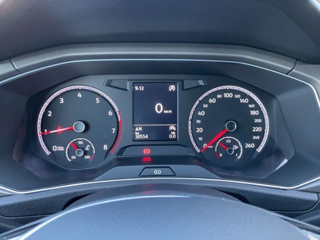 Volkswagen T-Roc - Bild 9