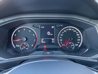 Volkswagen T-Roc - Vorschau Bild 9