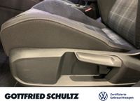 Volkswagen Golf - Vorschau Bild 14