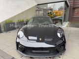 Porsche 992 GT3 Touring/FACELIFT/Lift/BOSE/Matrix/SHZ - Porsche 992 New cars