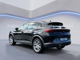 Cupra Formentor 1.5 TSI 150 PS ACC LED Navi Kamera DSG - Cupra Gebrauchtwagen von 2023