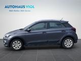 Hyundai i20 Active 1.4 Select - Hyundai i20: Active