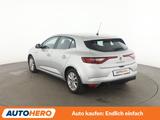 Renault Megane 1.2 TCe Energy Intens *NAVI*TEMPO*CAM*SHZ - Renault Megane in Bremen