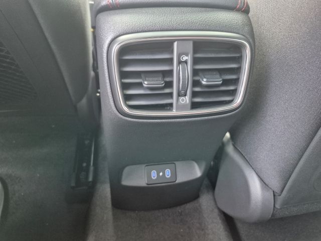 Hyundai i30 – Bild 11