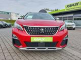 Peugeot 3008 1.2PureTech 130 Crossway+NAVI+VIRTUAL+PDC - Peugeot 3008 Crossway mit Benzin-Antrieb