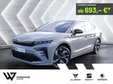 Skoda Enyaq RS Coupe Lounge ACC HUD AHK KEYLESS PANO