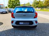Kia Picanto Edition 7, 1.H, SH - Kia Picanto in Solingen