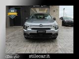 Citroën Citroen C4 BlueHDi 130 S&S EAT8 Feel Pack - Citroën C4 mit Halbautomatikschaltung