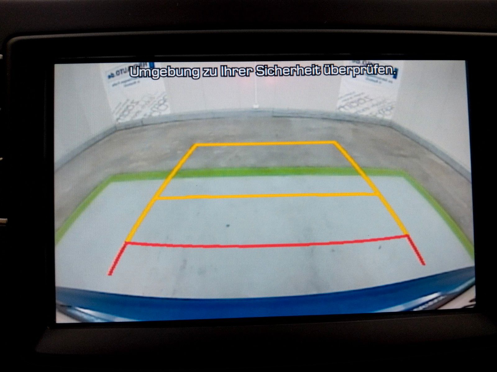 Hyundai i20 (07/2020, Benzin)
