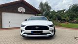 Ford Mustang GT Convertable *Werksgarantie *Voll *B&O