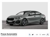 BMW 218i Gran Coupé M Sport PANO RFK NAVI LED DAB - BMW 218 Gran Coupé in Dortmund