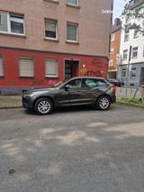 Volvo XC60 D4 Momentum Pro Momentum Pro