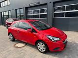 Opel Corsa E Selection EcoFlex*LHZG*SHZG*74TKM*PDC - Opel Corsa mit Diesel-Antrieb