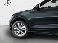 Audi Q2 - Vorschau Bild 13
