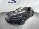 BMW i4 eDrive40 Elektro M Sport Pro Stop&Go adap. LE - BMW i4 in Bremen