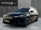 MG5 Luxury Elektromotor 130 kW MG PILOT - MG: Kombi