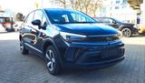 Opel Crossland (X) - Opel Crossland (X) von privat