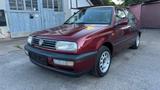 Volkswagen Vw Vento 1,8l, Tüv: Neu, ZV, Servo, 8-fach... - Volkswagen Vento: 1.8