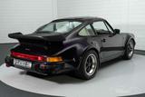 Porsche 930 Turbo | Überholter motor | 1980 - Porsche 930: Turbo