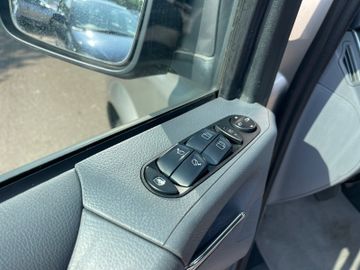 Mercedes Viano - 10