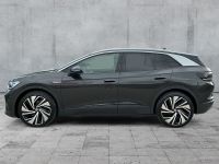 Volkswagen ID.4 - Vorschau Bild 4