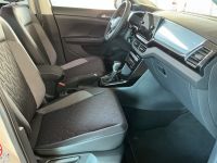 Volkswagen T-Cross - Vorschau Bild 14