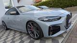 BMW M440i Coupé  Laser/Head Up - BMW M440 von privat