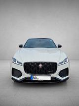 Jaguar F-Pace D300 SE R-DYNAMIC BLACK PACK  - Jaguar F-Pace in Bochum