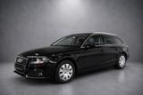 Audi A4 Avant 1.8 TFSI | Klima | Sitzheizung| TÜV-Neu - Audi A4: K8