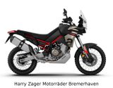 Aprilia Tuareg 660 sofort lieferbar - Angebote entsprechen deinen Suchkriterien