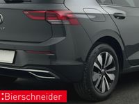 Volkswagen Golf - Vorschau Bild 19